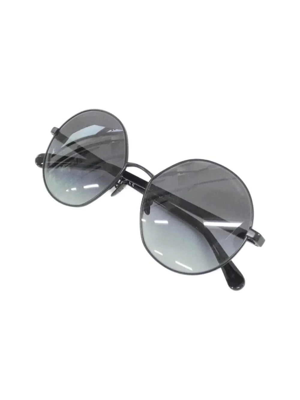 Chanel Sunglasses Eyewear